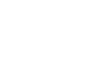 &#108;&#101;&#121;&#117;