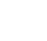 &#108;&#101;&#121;&#117;